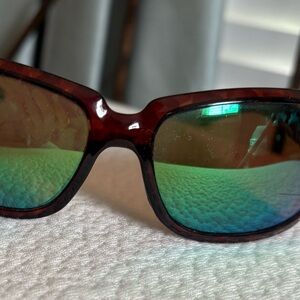 Costa Isabela Sunglasses with 580P lenses